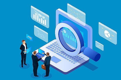 傳統(tǒng)創(chuàng)意在轉(zhuǎn)化導(dǎo)向的數(shù)字營(yíng)銷時(shí)代 基石價(jià)值與融合路徑