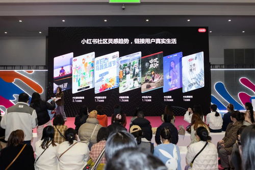 凝結(jié)產(chǎn)品之優(yōu)、技術(shù)之新、文化之美 CHIC2024秋季展數(shù)字文創(chuàng)技術(shù)裝備前瞻